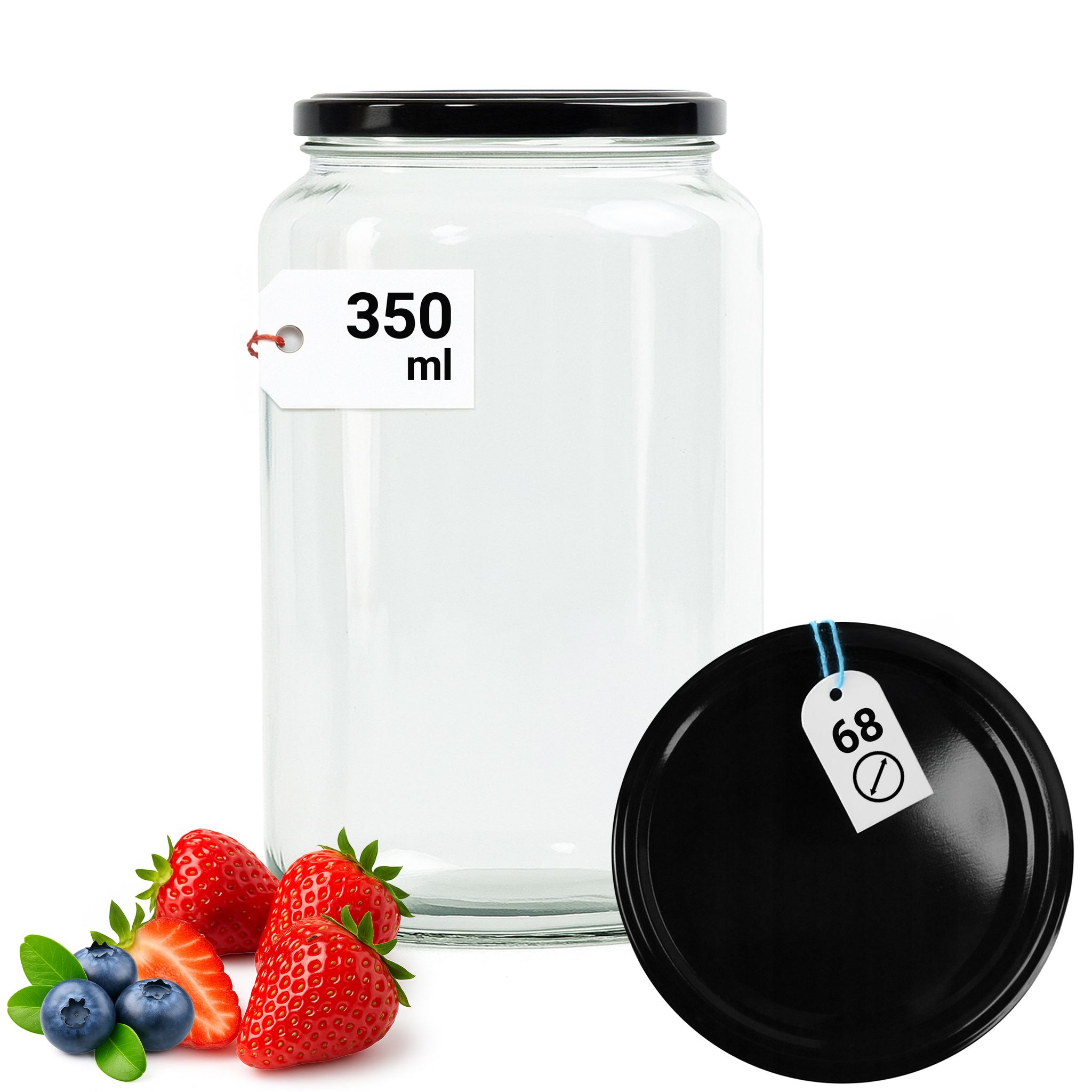350-ml-glas