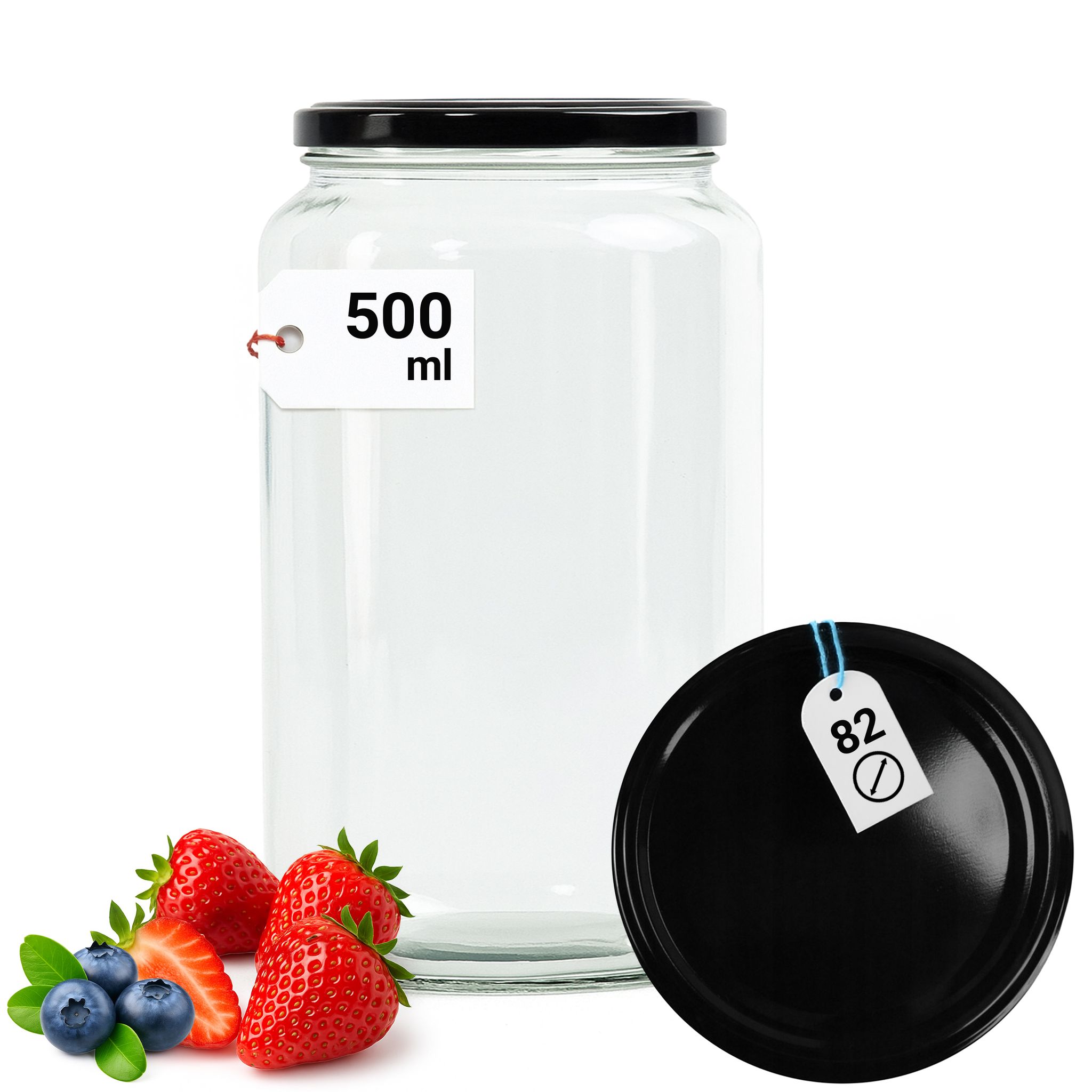 500-ml-glas