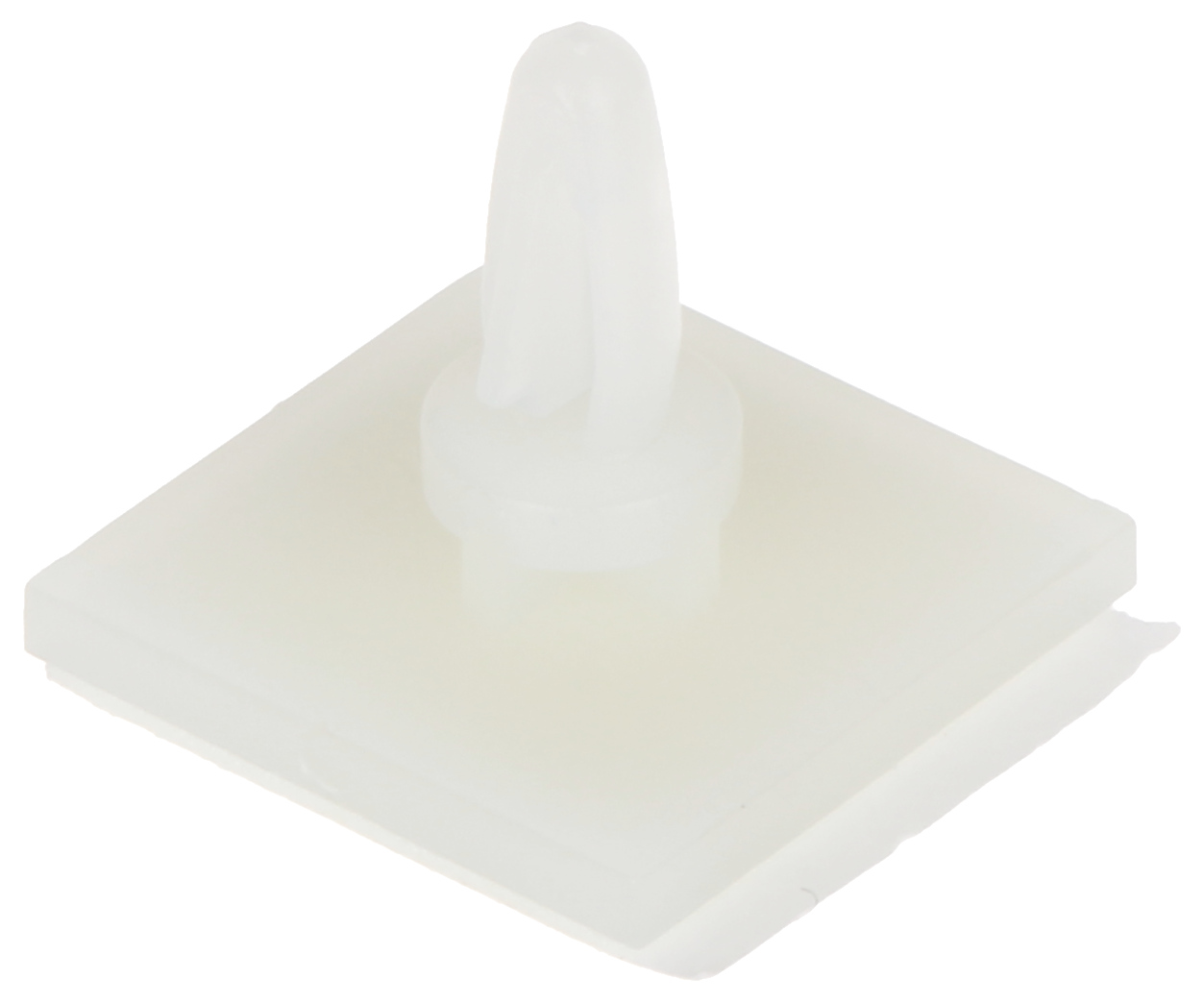 Selbstklebender Abstandshalter Mm-054 Pulsar