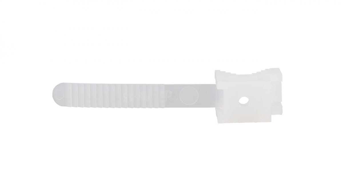 Up-22 Gurthalter (25er-packung) H.7202a