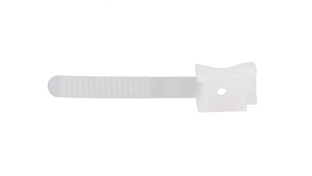 Up-22 Gurthalter (25er-packung) H.7202a