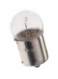 Blinkerbirne Ba15s 12v 10w Wsk Jawa Motorradmotor Qualität