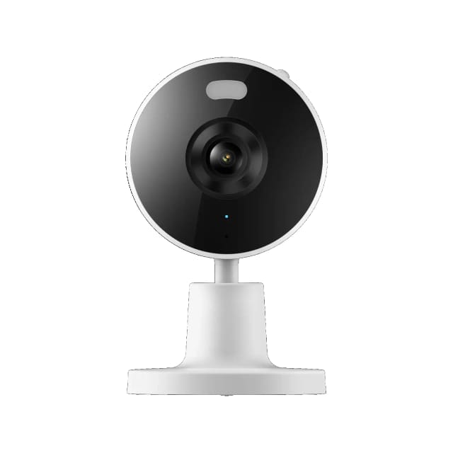 Xiaomi Smart Camera C100