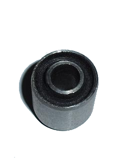 Gummi-metallbuchse Für Scooter 4t Gy6 Romet Junak Baotian Barton Zip