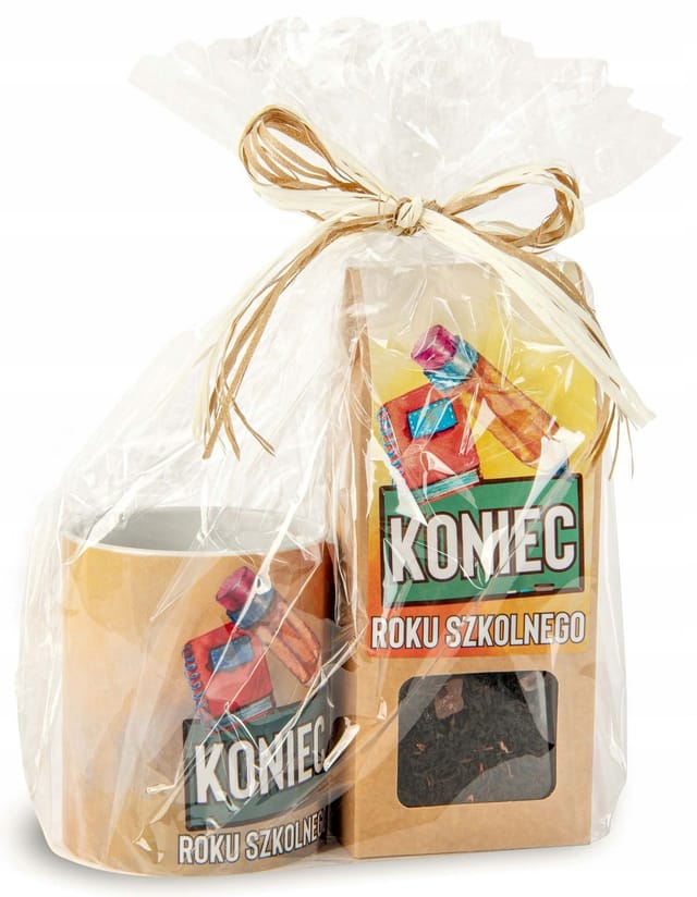Lehrergeschenk-abschlussbecher-set
