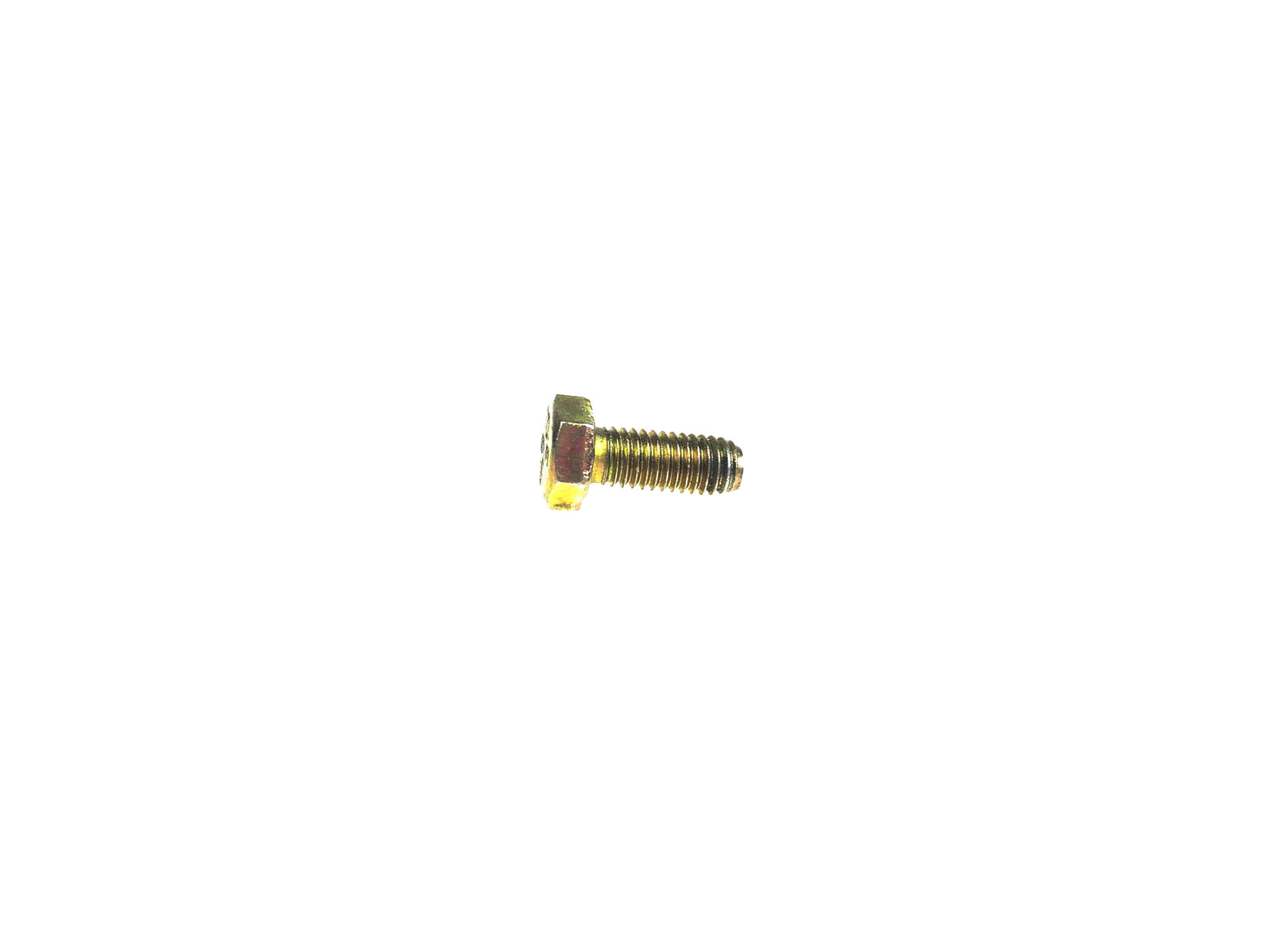 200g John Deere Bolt 19m7640