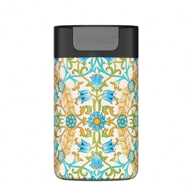 Kambukka Olympus Vine Thermobecher 300 Ml