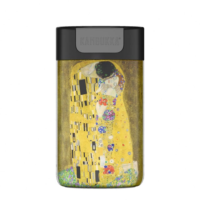Kambukka Olympus The Kiss 300 Ml Thermobecher