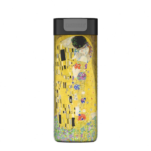 Kambukka Olympus The Kiss Thermobecher 500 Ml