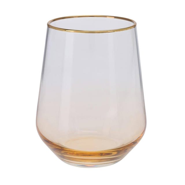 Sunrise Trinkglas 425 Ml