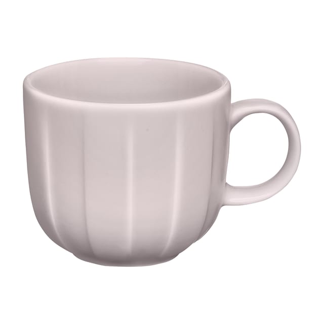 Ligne Cup 280 Ml Grey Ambition