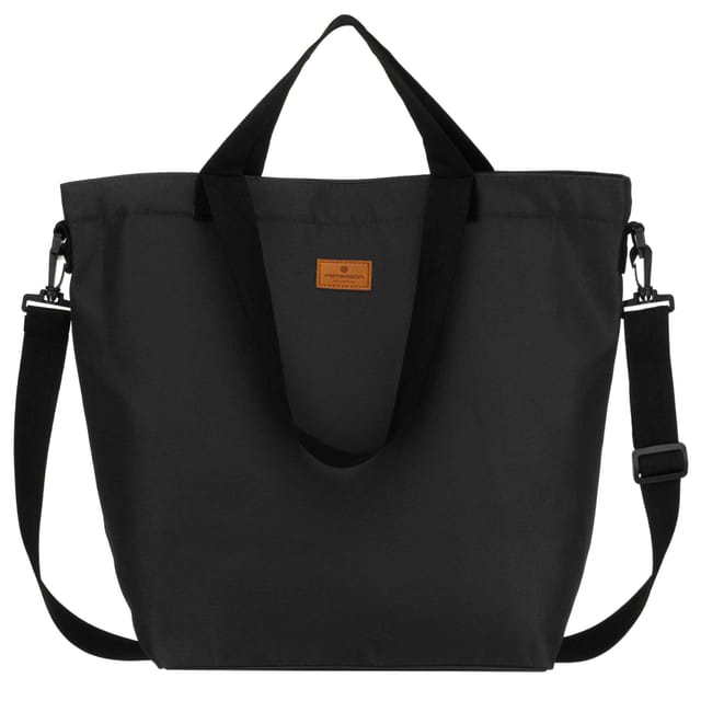 Ptn Tasche Tz15605d-0962 Grau