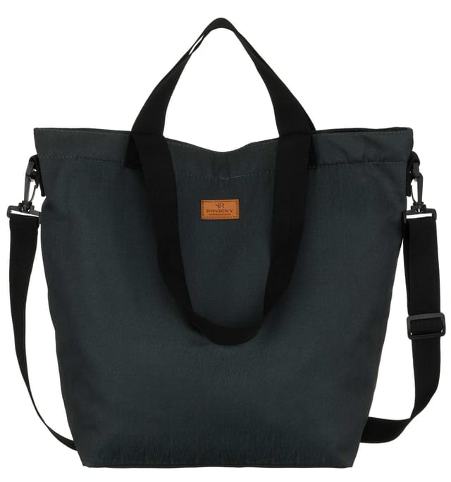 Tasche R-tz15605-zj-4632 Grau