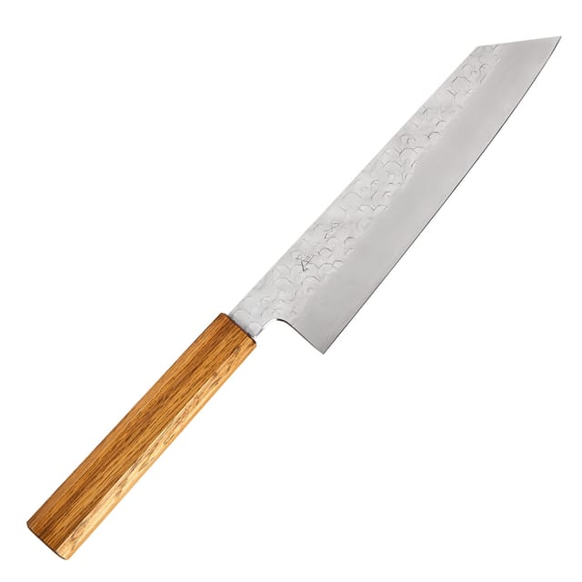 Hado Shiosai K-gyuto 21 Cm Sg2