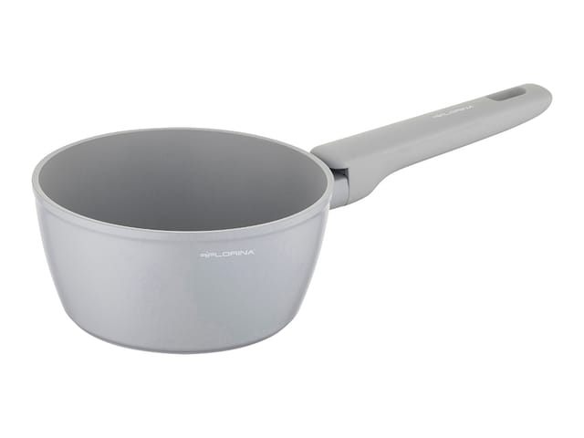 Futuro Aluminiumtopf 16cm 1,2l