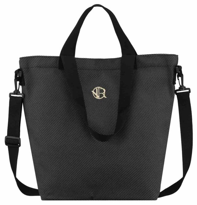 Tasche R-tz15605-zh-4540 Grau