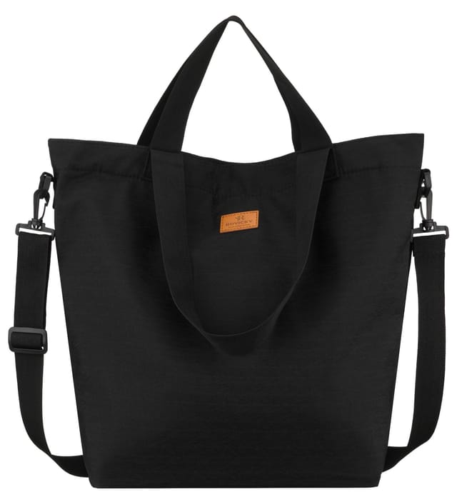 Tasche R-tz15605-zj-4656 Schwarz