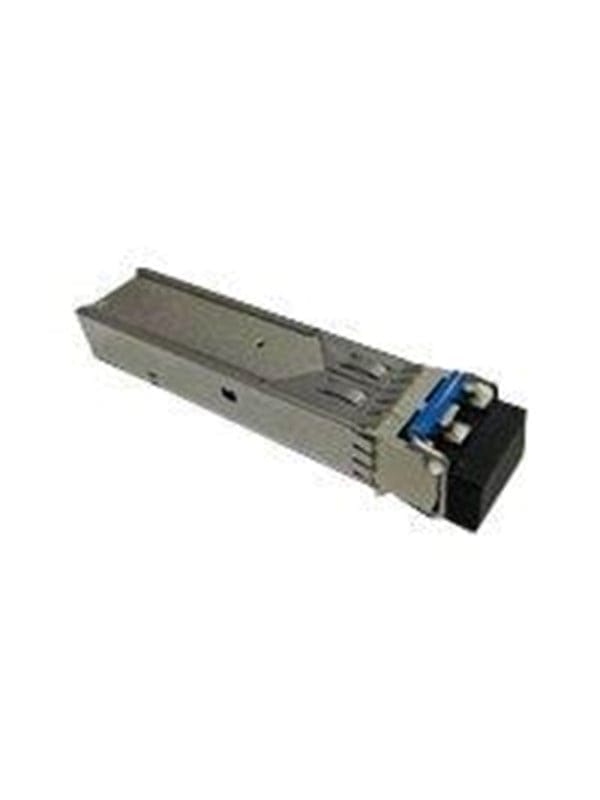 Lanview Sfp Mgbsx1 Gigabit Sx Transceiver