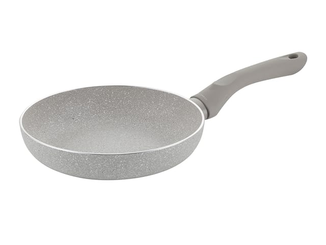 Sandy Aluminium-bratpfanne 20 Cm Mg