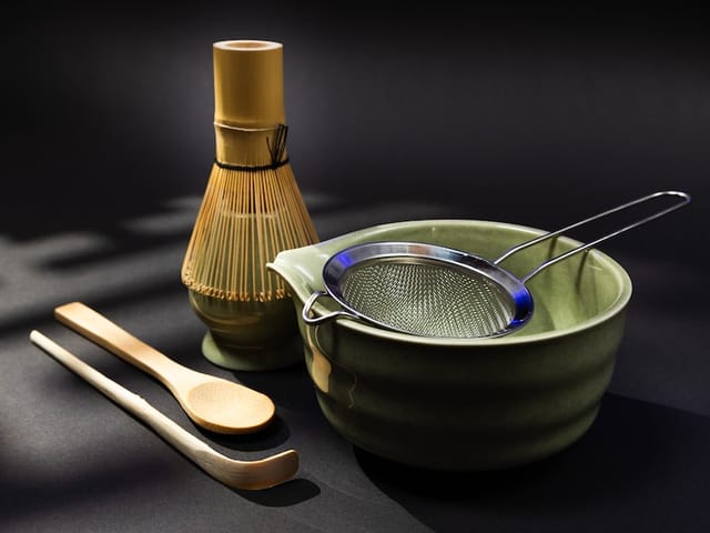Matcha-ritual-set – Premium-matcha-set