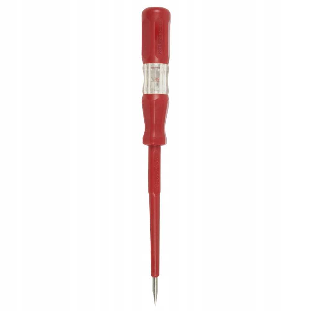 Spannungsprüfer 190x3,5 Mm