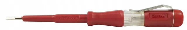 Spannungsprüfer 140x3 Mm