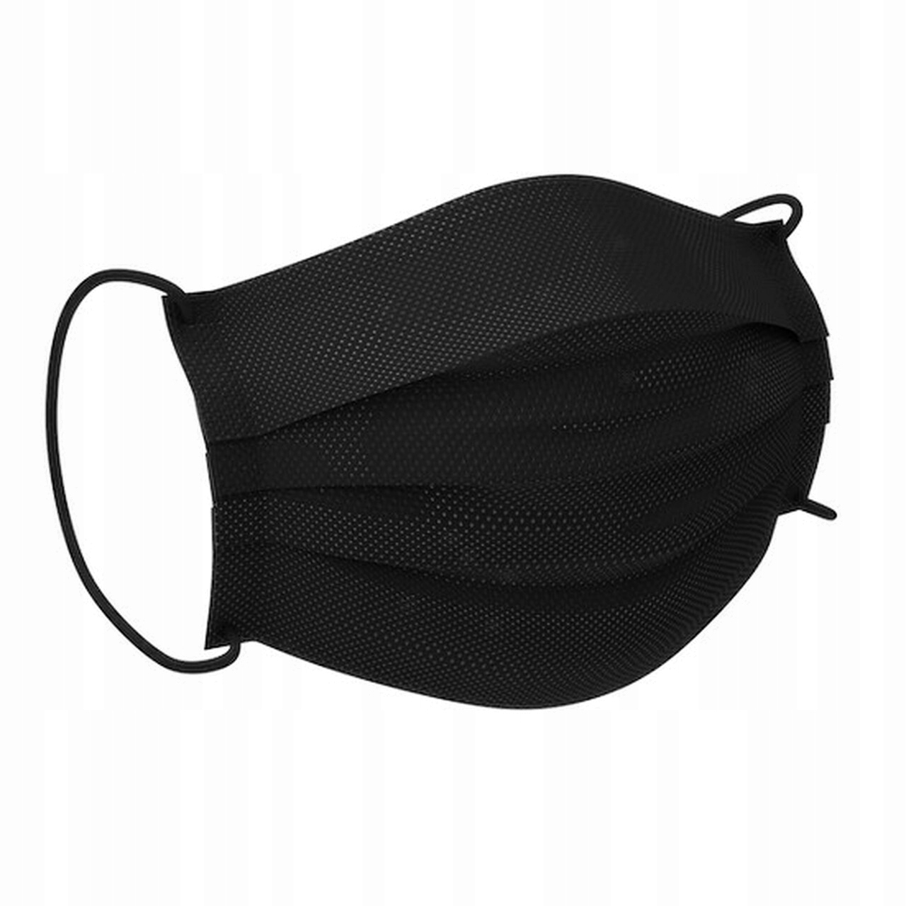 G4592 Avo Black Typ Iir - Für Kinder 50 Masken