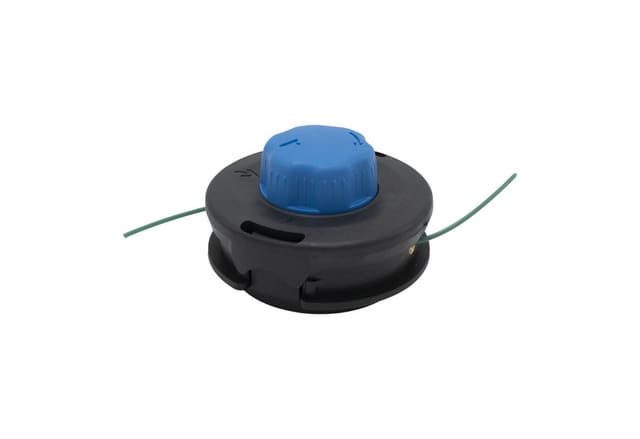 Procraft Mr-9 Fadenkopf Kunststoff Basis 2,4 Mm X 2,5 M M10 X 1,25
