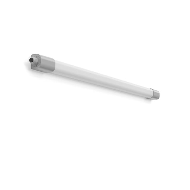 Leuchte Rzb Planox Eco Led Modernes Design Multilumen