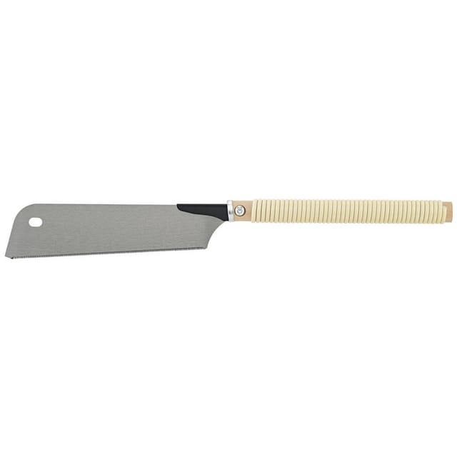 Fortis Japansäge Kataba 270 Mm