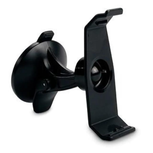 Halterung Garmin Nuvi Gps Kunststoff Schwarz 45x32 Cm