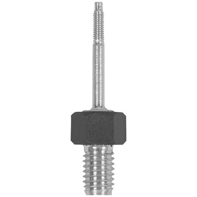 Goebel Gewindedorn M3 Airpower 4 / Go-530-sk