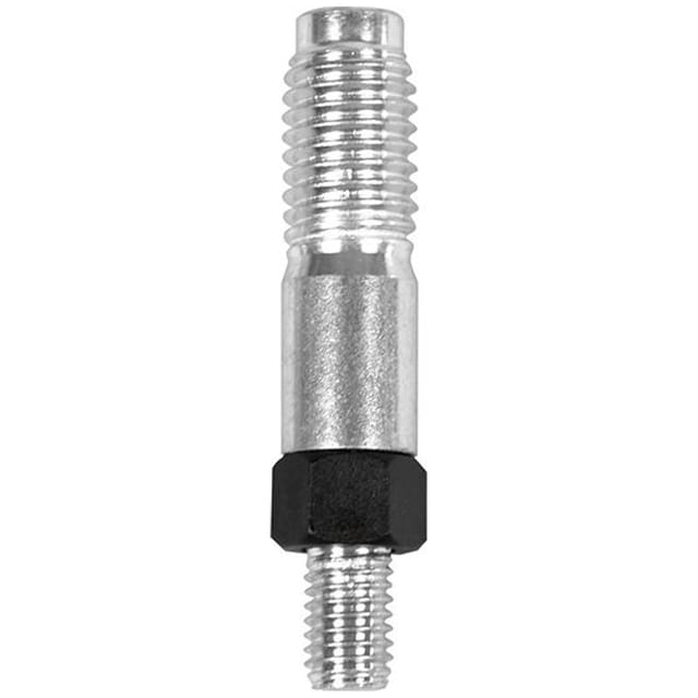 Goebel Gewindedorn M12 Airpower 4 / Go-530-sk
