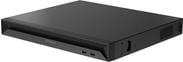 Netzwerkvideorekorder Hanwha Wrn-2010s Poe 20 Tb