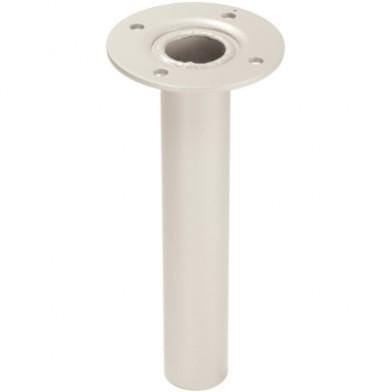 Kamerahalterung Hanwha Sbp-300cm Aluminium Robust Außen