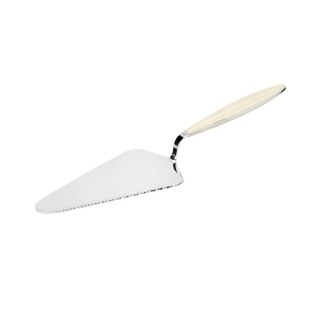 Tortenheber Crema 27x7,8x3,3 Cm Aus Edelstahl Mit Ergonomischem Griff