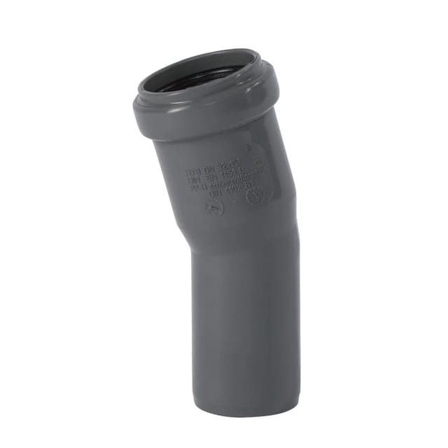 Htsafeb Bogen Dn/od 75 15 Grad