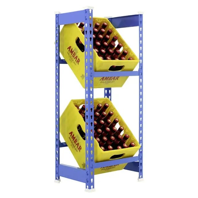Kit Simonbottle 2-1000x400x300 Blau