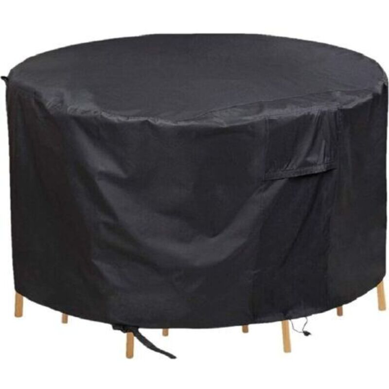 Wasserdichte Tischplatten- Und Gartenmatten Von 180 X 90 Cm, Tischplatten Für Terrassenmöbel, 420d-schutz, Rote Tischplatten Mit Uv-schutz Und Weinprobe