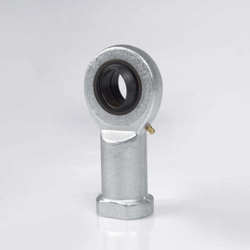 Skf - Gelenkkopf Sikac18 M 18mm