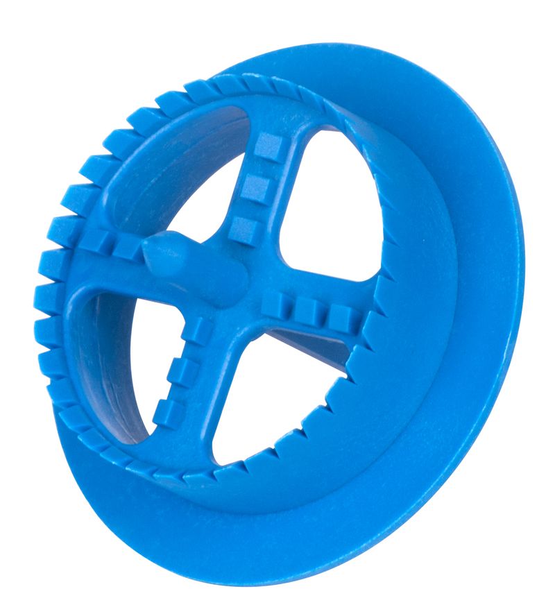 Fräser Strend Pro, Für Polystyrol, 68 Mm, Ausschneider
