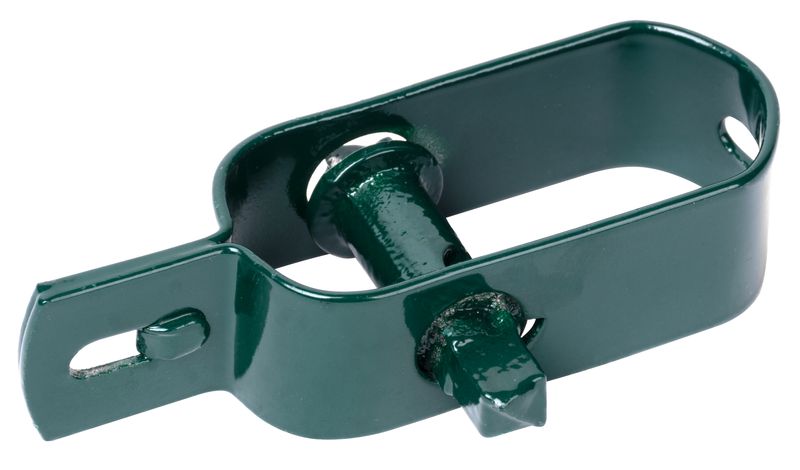 Spanner Strend Pro Metaltec 03, Pvc, Drahtspanner