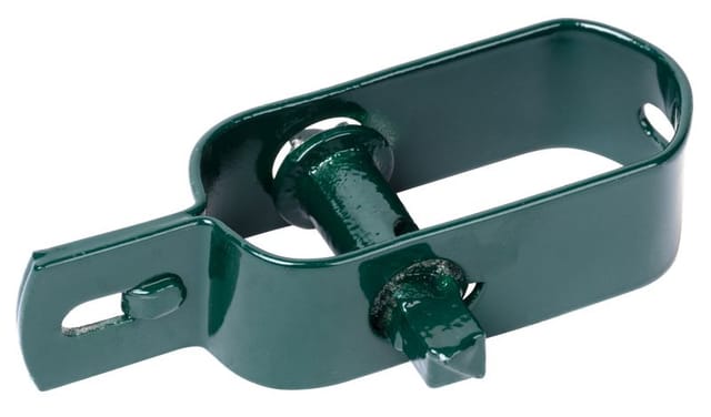 Spanner Strend Pro Metaltec 03, Pvc, Drahtspanner