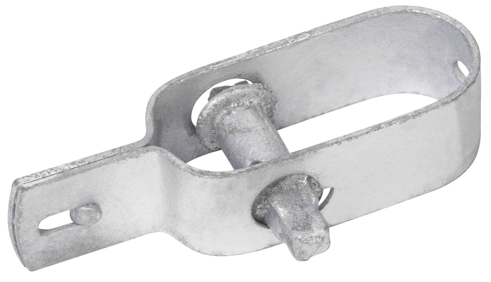 Spanner Strend Pro Metaltec 03, Zn, Drahtspanner