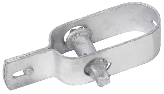 Spanner Strend Pro Metaltec 03, Zn, Drahtspanner