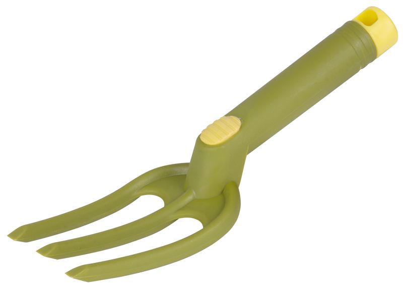 Pflanzgabel Strend Pro Herrison 211c, Kunststoff