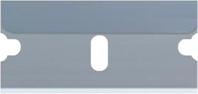Klinge Strend Pro Sbx-hsa, 19 Mm, Sk7, Packung 10 Stk.