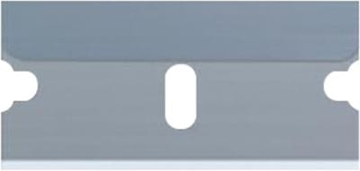 Klinge Strend Pro Sbx-hsa, 19 Mm, Sk7, Packung 10 Stk.