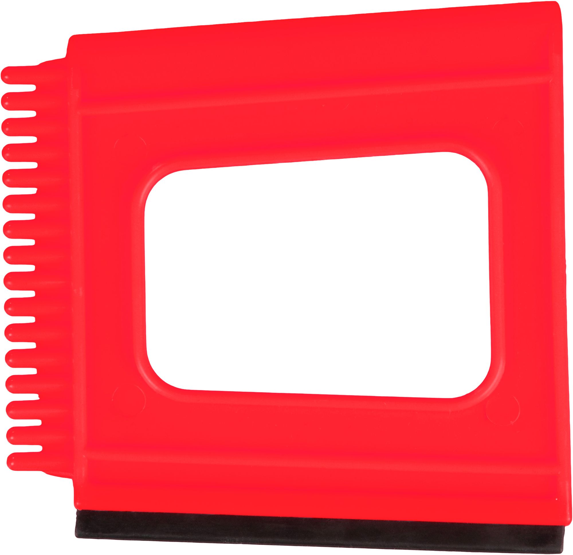 Eiskratzer Strend Pro, Für Auto, Für Eis, 10 X 10 Cm