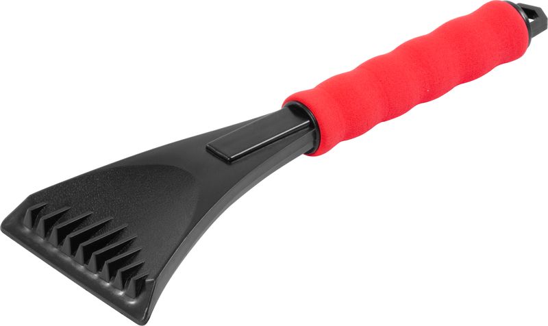 Eiskratzer Strend Pro, Für Auto, Für Eis Und Schnee, 28x9,5 Cm